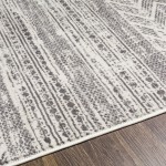 Surya Roma Rug 8'11" X 12'3"