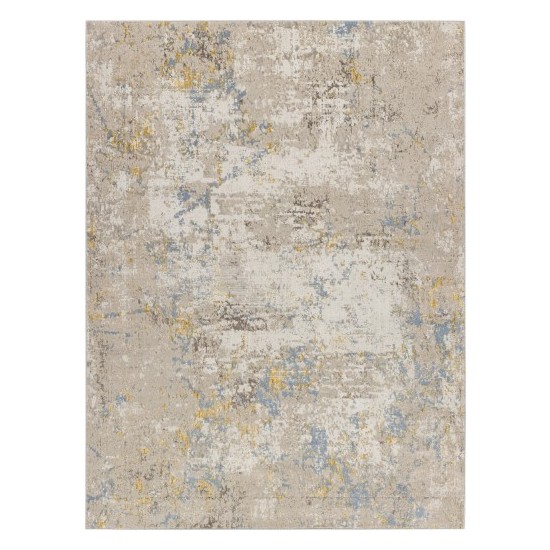 Surya Roswell Rsw-2300 Rug 5'3" X 7'