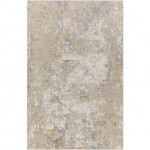 Surya Roswell Rsw-2300 Rug 6'7" X 9'