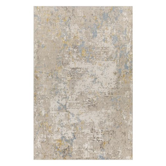 Surya Roswell Rsw-2300 Rug 6'7" X 9'