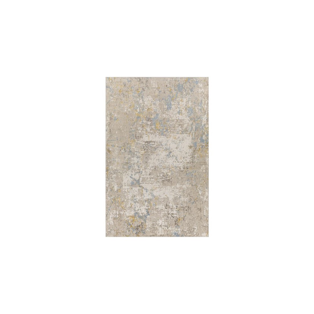 Surya Roswell Rsw-2300 Rug 6'7" X 9' Surya Roswell Rsw-2300 Rug 6'7" X 9'