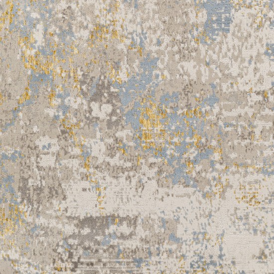 Surya Roswell Rsw-2300 Rug 6'7" X 9'