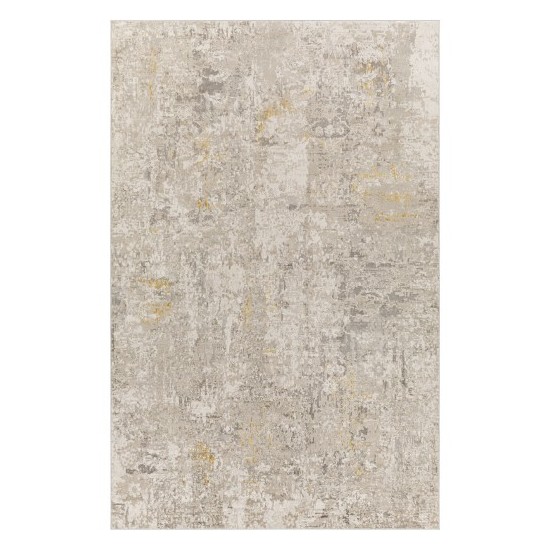 Surya Roswell Rsw-2301 Rug 5'3" X 7'