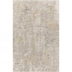 Surya Roswell Rsw-2301 Rug 7'10" X 10'