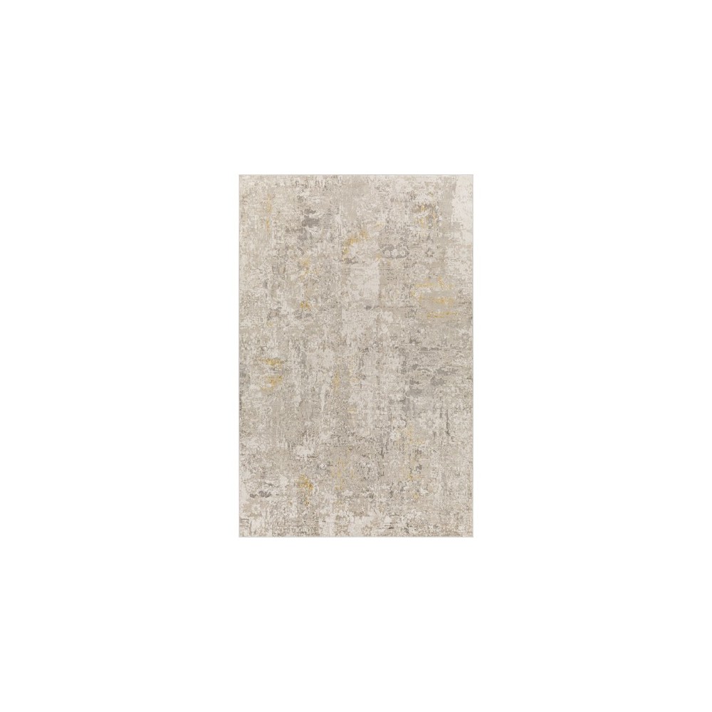 Surya Roswell Rsw-2301 Rug 7'10" X 10'