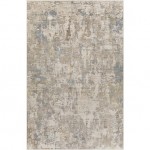 Surya Roswell Rsw-2302 Rug 5'3" X 7'