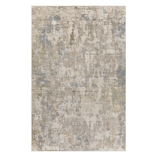 Surya Roswell Rsw-2302 Rug 5'3" X 7'