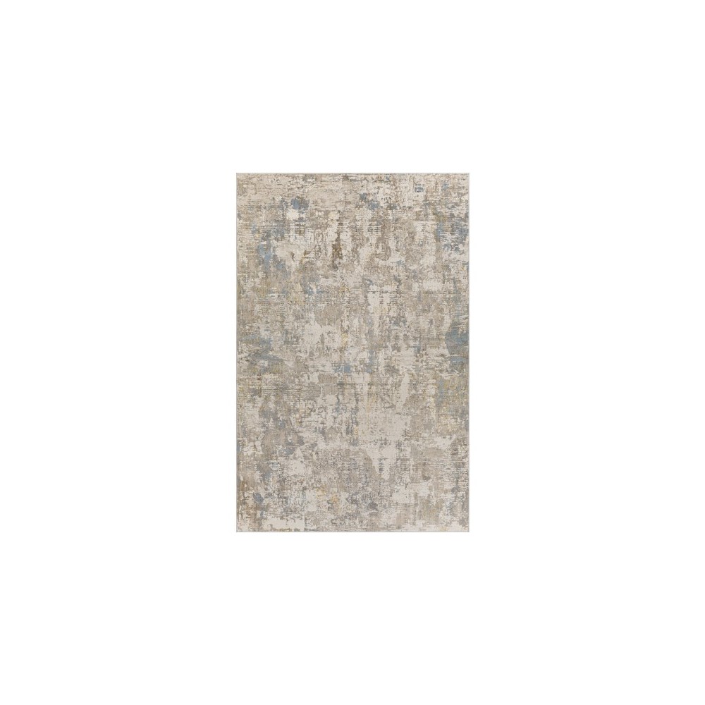 Surya Roswell Rsw-2302 Rug 5'3" X 7' Surya Roswell Rsw-2302 Rug 5'3" X 7'