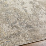 Surya Roswell Rsw-2302 Rug 5'3" X 7'