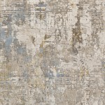 Surya Roswell Rsw-2302 Rug 5'3" X 7'