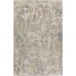 Surya Roswell Rsw-2302 Rug 6'7" X 9'