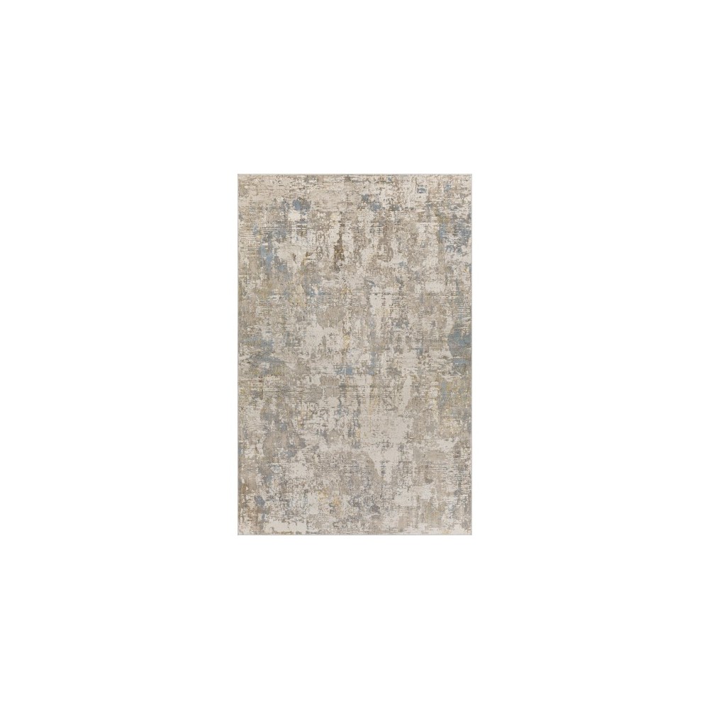 Surya Roswell Rsw-2302 Rug 6'7" X 9'