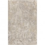 Surya Roswell Rsw-2303 Rug 5'3" X 7'