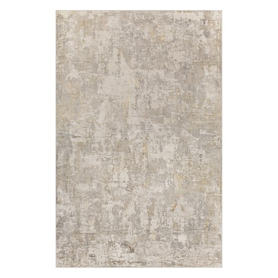 Surya Roswell Rsw-2303 Rug 5'3" X 7'