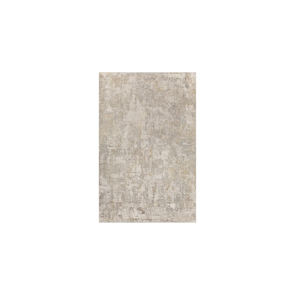 Surya Roswell Rsw-2303 Rug 5'3" X 7'