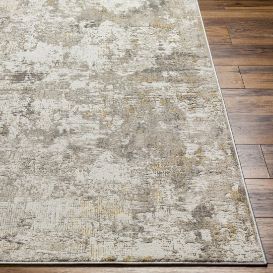 Surya Roswell Rsw-2303 Rug 5'3" X 7'