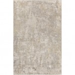 Surya Roswell Rsw-2303 Rug 9'2" X 12'