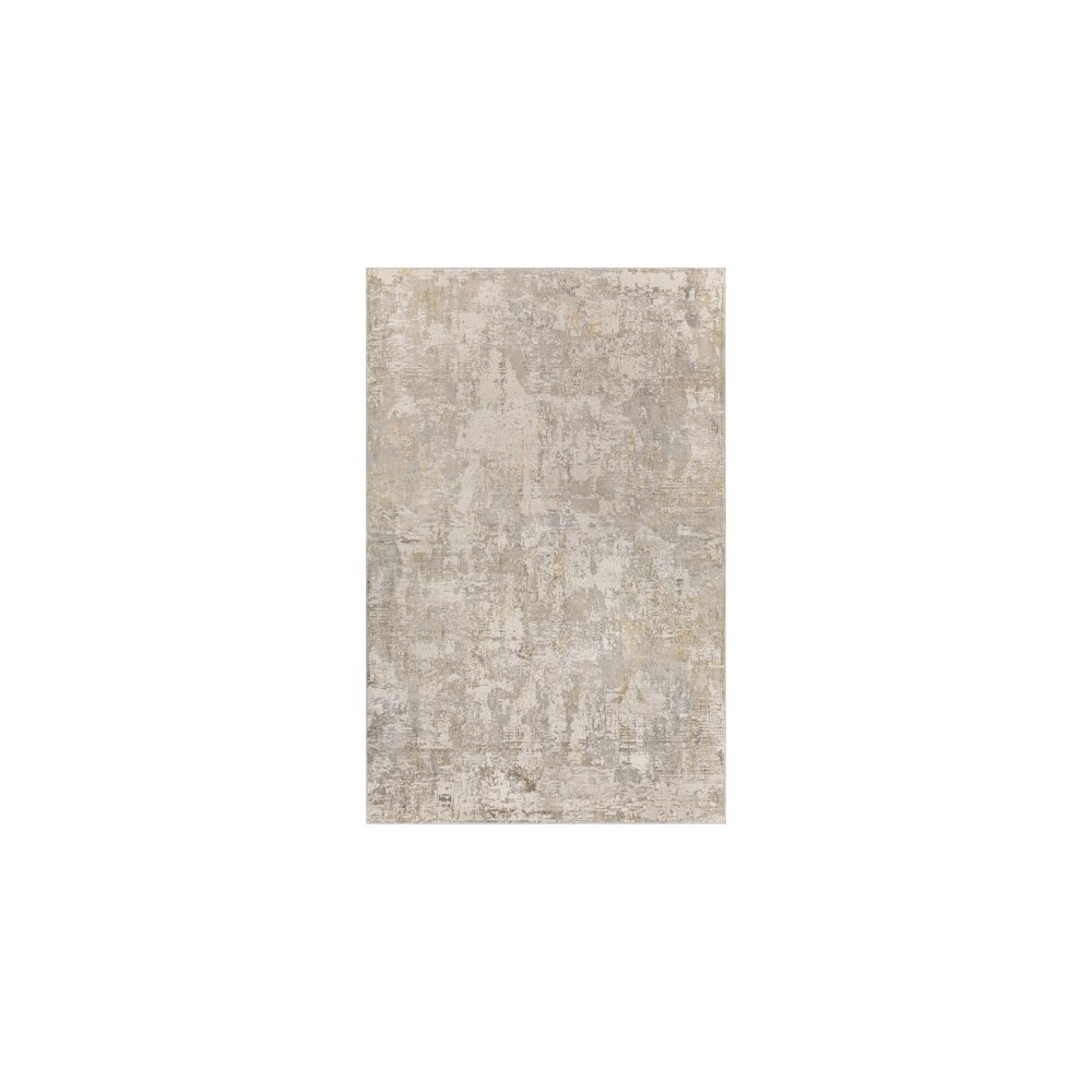 Surya Roswell Rsw-2303 Rug 9'2" X 12' Surya Roswell Rsw-2303 Rug 9'2" X 12'