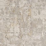 Surya Roswell Rsw-2303 Rug 9'2" X 12'
