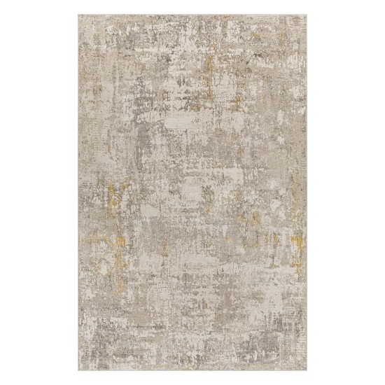 Surya Roswell Rsw-2304 Rug 5'3" X 7'