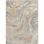 Surya Roswell Rsw-2305 Rug 5'3" X 7'