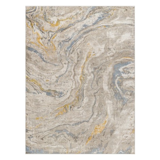 Surya Roswell Rsw-2305 Rug 5'3" X 7'