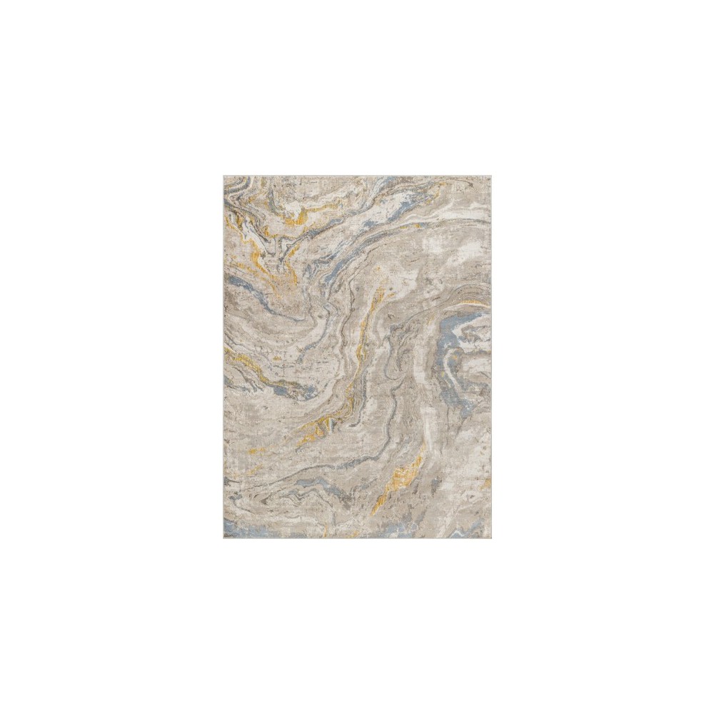 Surya Roswell Rsw-2305 Rug 5'3" X 7'