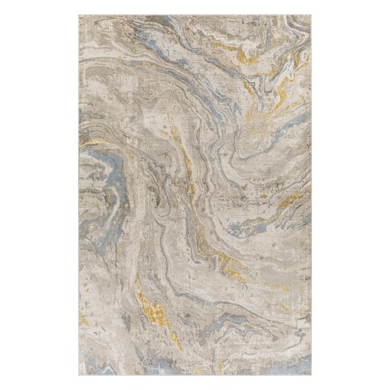 Surya Roswell Rsw-2305 Rug 6'7" X 9'