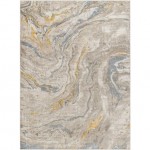 Surya Roswell Rsw-2305 Rug 9'2" X 12'