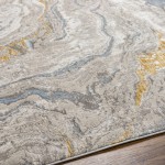 Surya Roswell Rsw-2305 Rug 9'2" X 12'