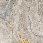 Surya Roswell Rsw-2305 Rug 9'2" X 12'