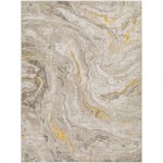 Surya Roswell Rsw-2306 Rug 5'3" X 7'