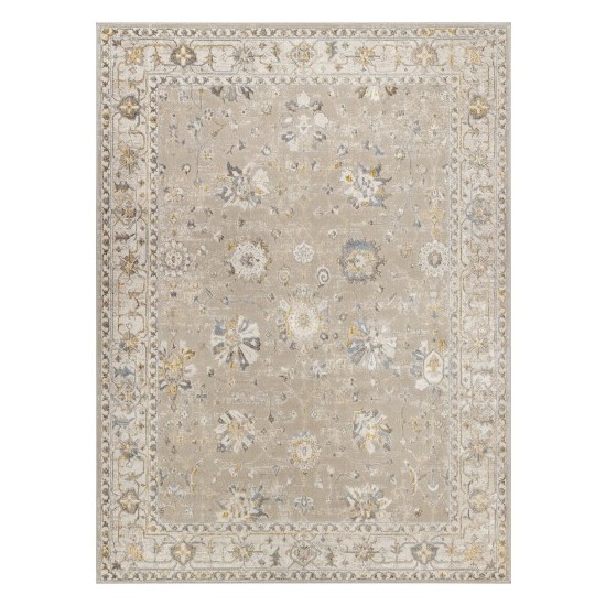 Surya Roswell Rsw-2307 Rug 5'3" X 7'