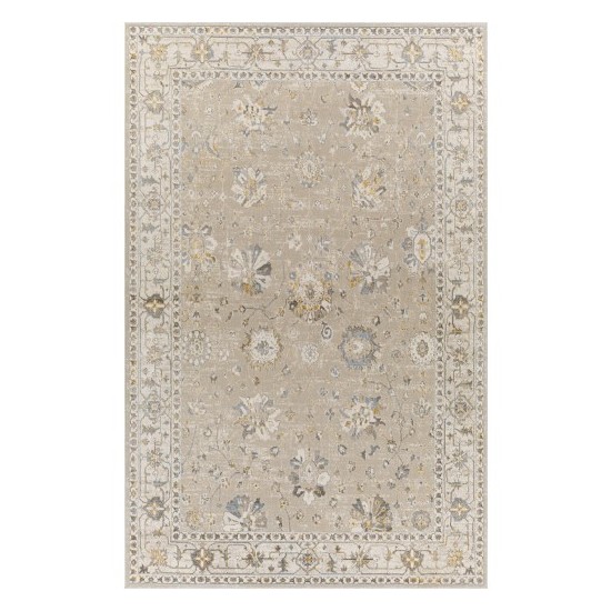 Surya Roswell Rsw-2307 Rug 6'7" X 9'