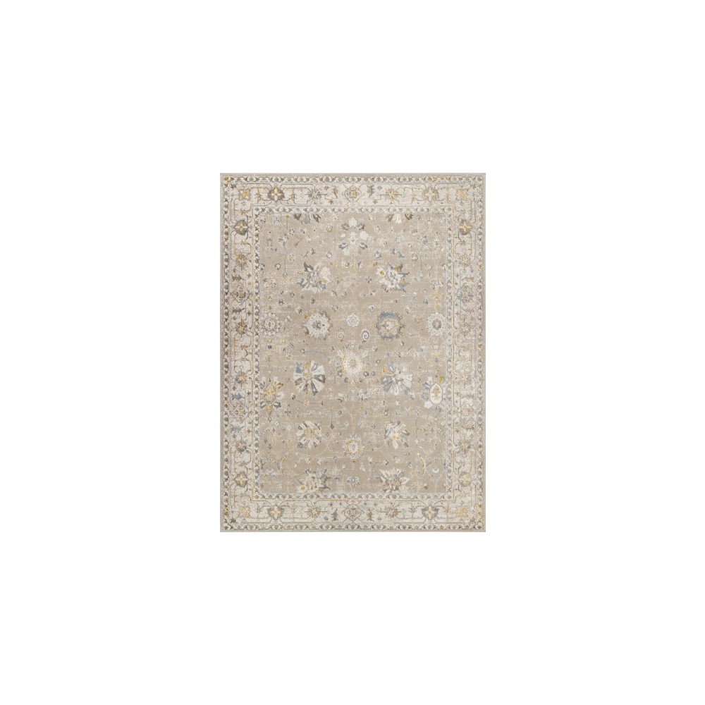 Surya Roswell Rsw-2307 Rug 7'10" X 10'