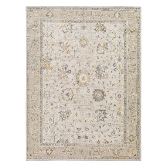 Surya Roswell Rsw-2308 Rug 5'3" X 7'