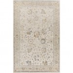 Surya Roswell Rsw-2308 Rug 6'7" X 9'