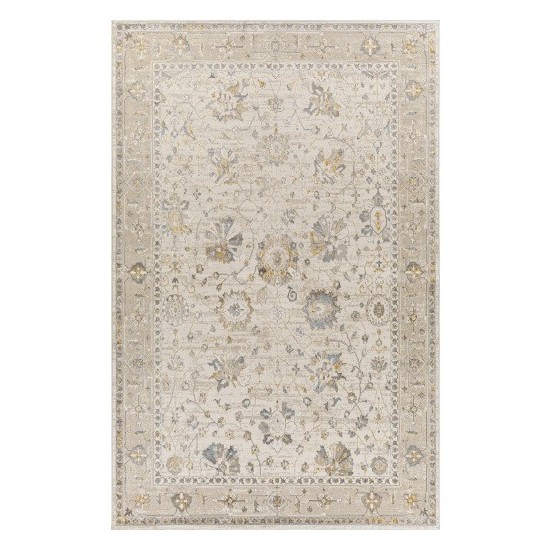 Surya Roswell Rsw-2308 Rug 6'7" X 9'