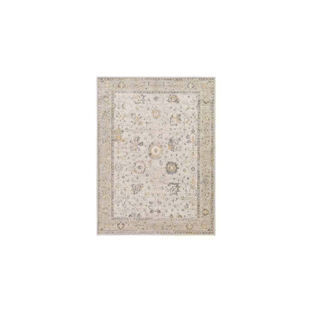 Surya Roswell Rsw-2308 Rug 7'10" X 10'