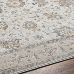 Surya Roswell Rsw-2308 Rug 9'2" X 12'