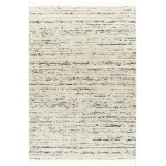 Surya Rudy Rdy-2300 Rug 2' X 3'