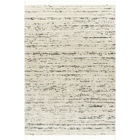 Surya Rudy Rdy-2300 Rug 2' X 3'