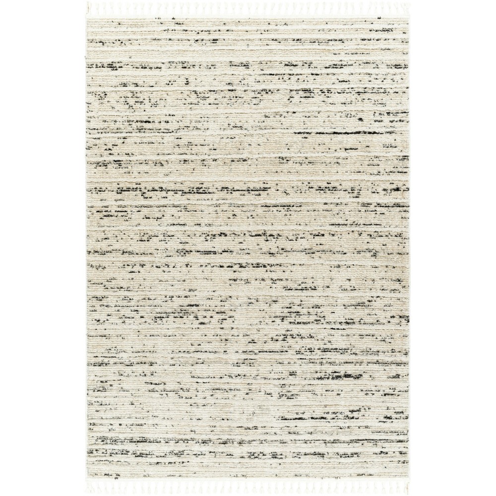 Surya Rudy Rdy-2300 Rug 2' X 3' Surya Rudy Rdy-2300 Rug 2' X 3'