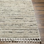Surya Rudy Rdy-2300 Rug 2' X 3'