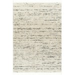 Surya Rudy Rdy-2300 Rug 6'7" X 9'