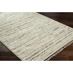 Surya Rudy Rdy-2300 Rug 6'7" X 9'