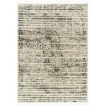 Surya Rudy Rdy-2301 Rug 5'3" X 7'