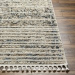 Surya Rudy Rdy-2301 Rug 5'3" X 7'