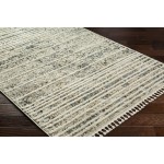 Surya Rudy Rdy-2301 Rug 7'10" X 10'