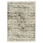 Surya Rudy Rdy-2301 Rug 9'2" X 12'